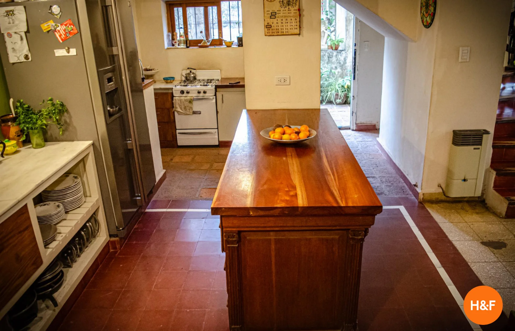 Belgrano 1200, X5000 Córdoba, Argentina