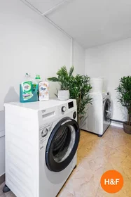 整租 在 Av. del Port, 237, Poblados Marítimos, 46011 València, Valencia, España, 8的图像7