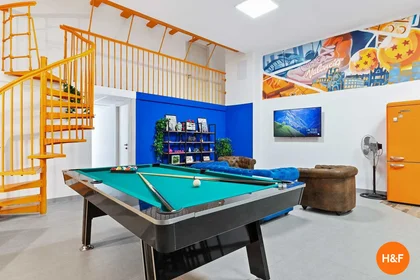 整租 在 Av. del Port, 237, Poblados Marítimos, 46011 València, Valencia, España, 8的图像8