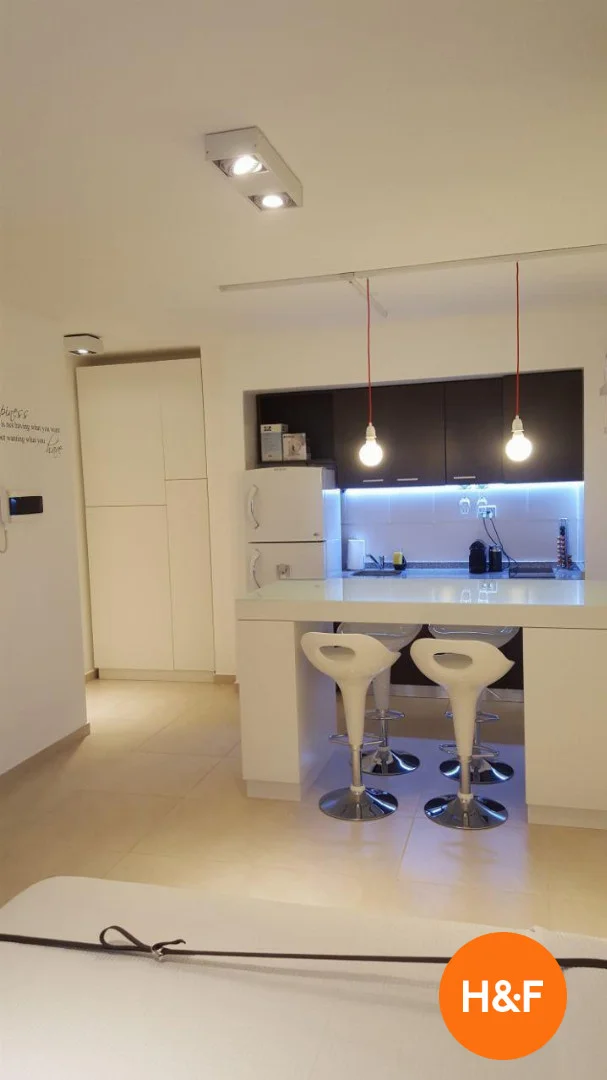 Viamonte, Cdad. Autónoma de Buenos Aires, Argentina