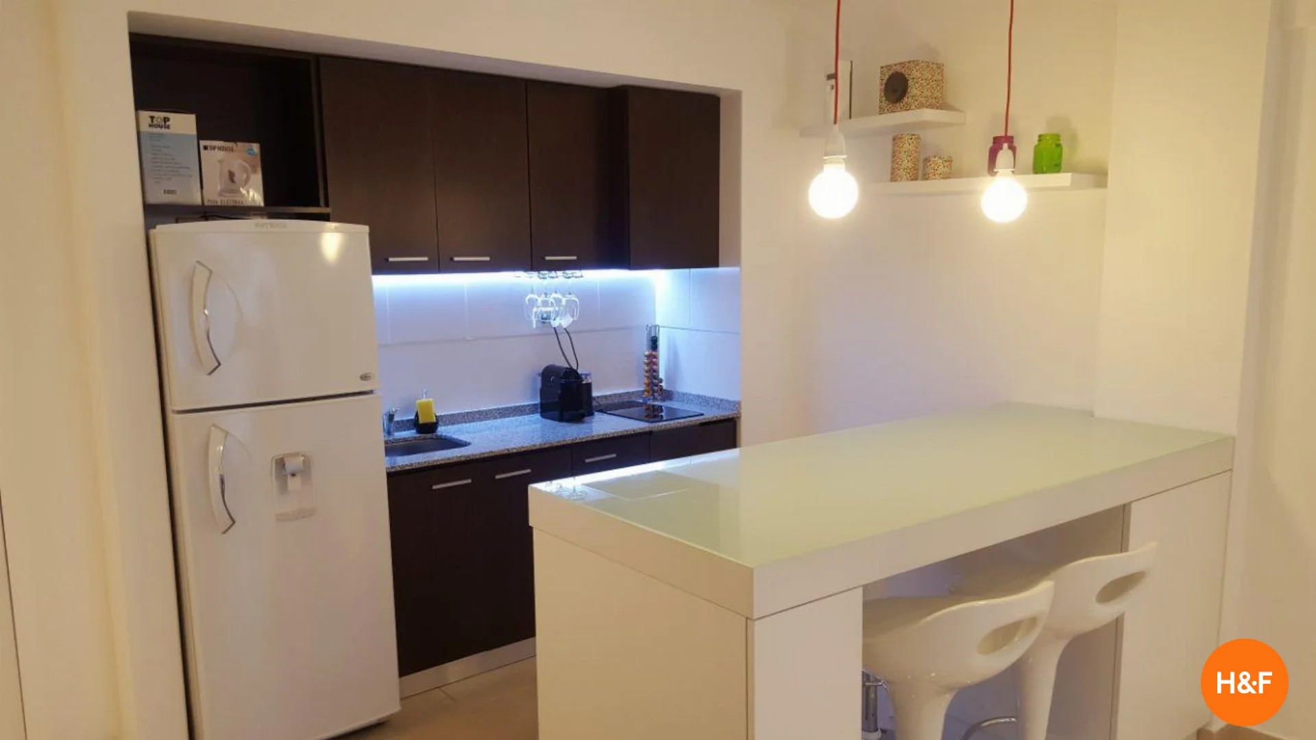 Viamonte, Cdad. Autónoma de Buenos Aires, Argentina