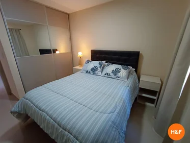 Całe miejsce Jujuy 2050, X5001 Córdoba, Argentina, obraz 1 8