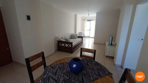 Całe miejsce Deán Funes 895, X5000AAQ Córdoba, Argentina, obraz 1 10