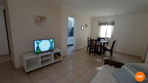 Dairenin tamamı konumu Deán Funes 895, X5000AAQ Córdoba, Argentina, 2 17 görüntüsü