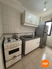 Dairenin tamamı konumu Deán Funes 895, X5000AAQ Córdoba, Argentina, 11 17 görüntüsü