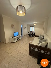 Dairenin tamamı konumu Deán Funes 895, X5000AAQ Córdoba, Argentina, 14 17 görüntüsü