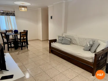 Dairenin tamamı konumu Deán Funes 895, X5000AAQ Córdoba, Argentina, 15 17 görüntüsü