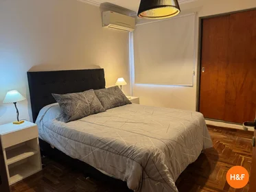 Dairenin tamamı konumu Deán Funes 895, X5000AAQ Córdoba, Argentina, 4 17 görüntüsü