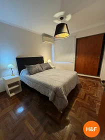Dairenin tamamı konumu Deán Funes 895, X5000AAQ Córdoba, Argentina, 5 17 görüntüsü