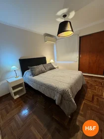 Dairenin tamamı konumu Deán Funes 895, X5000AAQ Córdoba, Argentina, 7 17 görüntüsü