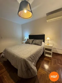 Dairenin tamamı konumu Deán Funes 895, X5000AAQ Córdoba, Argentina, 8 17 görüntüsü