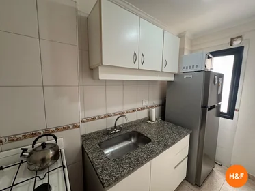 Dairenin tamamı konumu Deán Funes 895, X5000AAQ Córdoba, Argentina, 9 17 görüntüsü