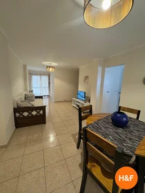 Dairenin tamamı konumu Deán Funes 895, X5000AAQ Córdoba, Argentina, 10 17 görüntüsü