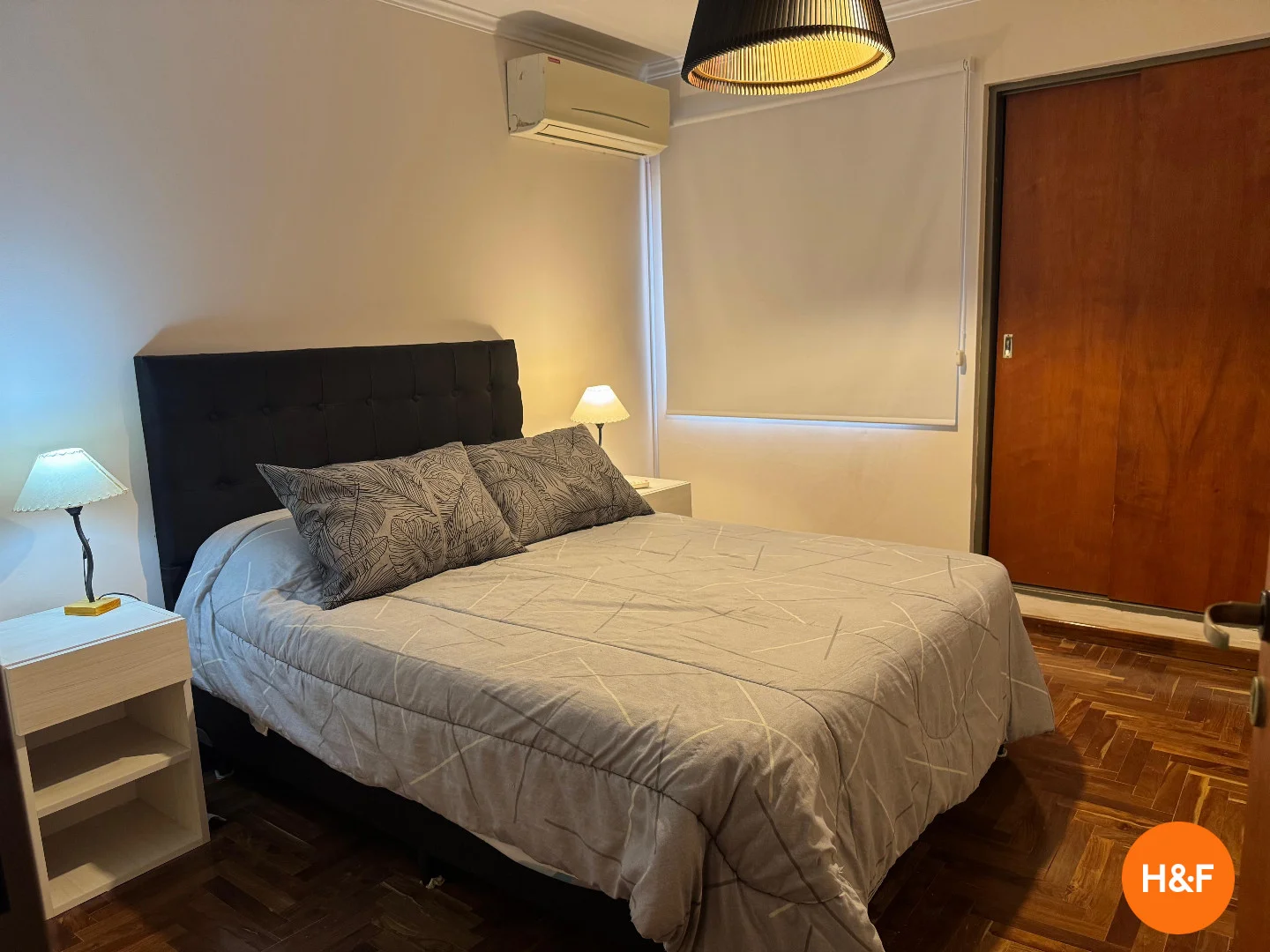 Deán Funes 895, X5000AAQ Córdoba, Argentina