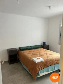 Całe miejsce Martín García 1350, X5008 Córdoba, Argentina, obraz 1 8