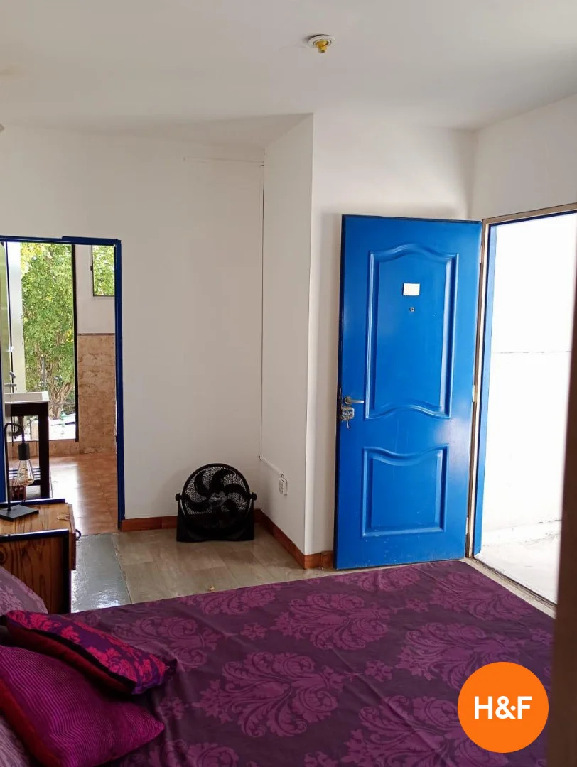 Preisgünstiges Studentenzimmer in günstiger Lage in 