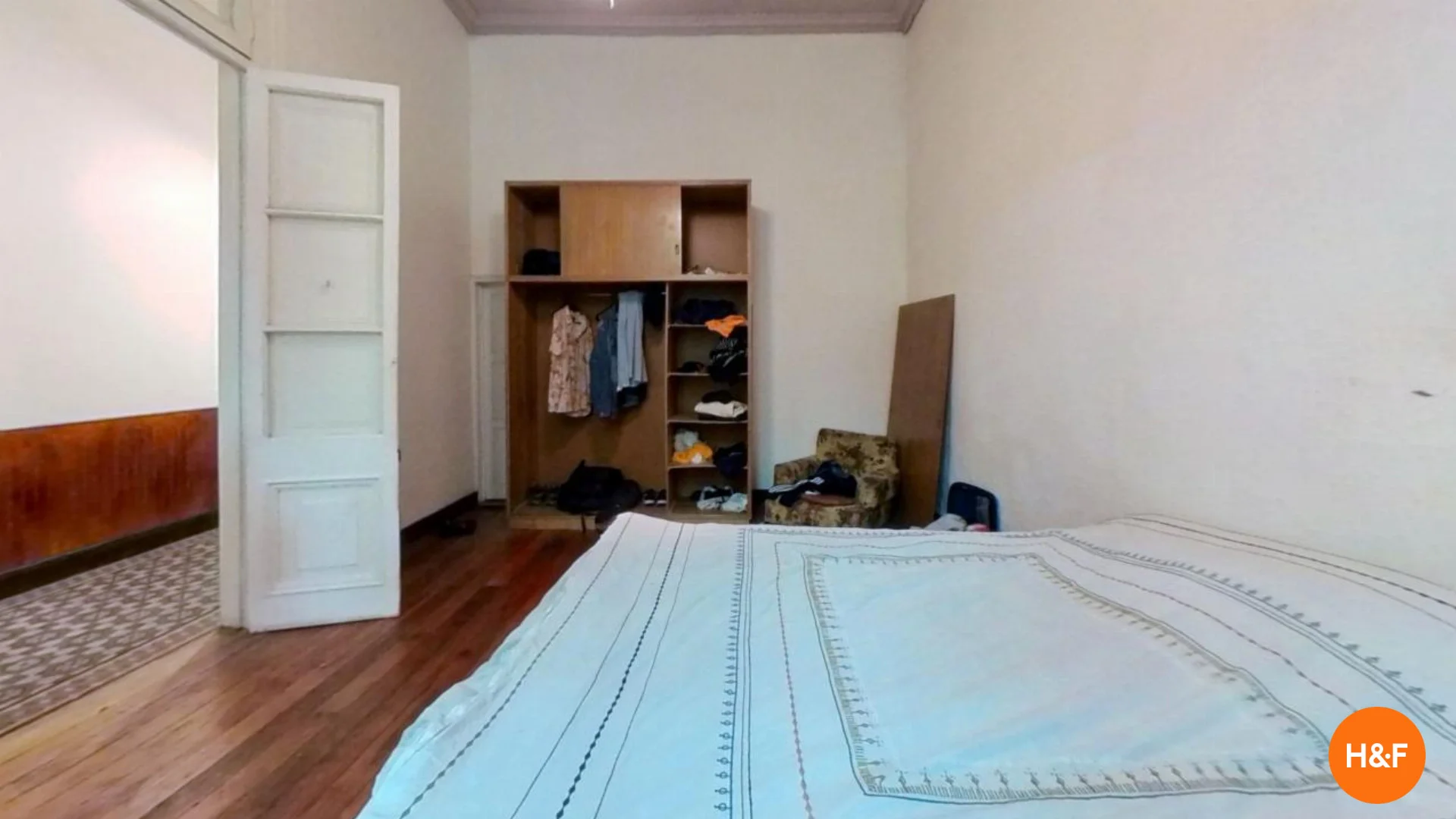 Mallinkrodt 18, 7520373 Santiago, Providencia, Región Metropolitana, Chile