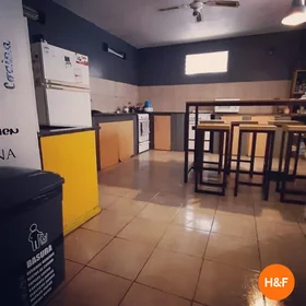 Prywatny pokój Obispo Trejo 733, X5000 Córdoba, Argentina, obraz 1 7