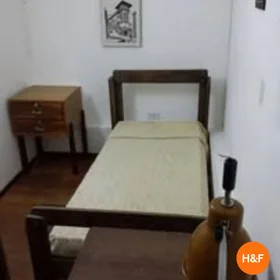 Private room at Obispo Trejo 733, X5000 Córdoba, Argentina, image 3 of 7