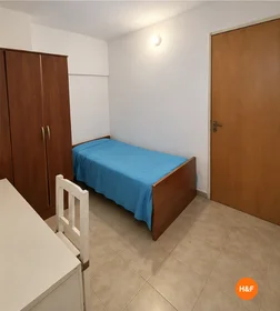 Private room at Obispo Trejo 733, X5000 Córdoba, Argentina, image 10 of 10