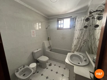 Privatzimmer in der C. Diego de Almaguer, n 5, Cruz de Humilladero, 29006 Málaga, España, bild 2 von 17