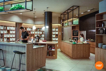 Private room at Manuel J. Errazquín 2370, 11300 Montevideo, Departamento de Montevideo, Uruguay, image 6 of 10