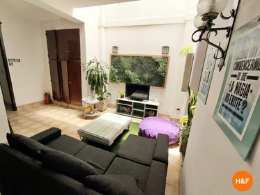 Habitación privada en Av. Medrano 1189, C1179AAU Cdad. Autónoma de Buenos Aires, Argentina, imagen 13 de 15