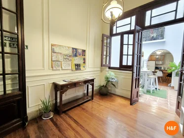 Habitación privada en Av. Medrano 1189, C1179AAU Cdad. Autónoma de Buenos Aires, Argentina, imagen 15 de 15
