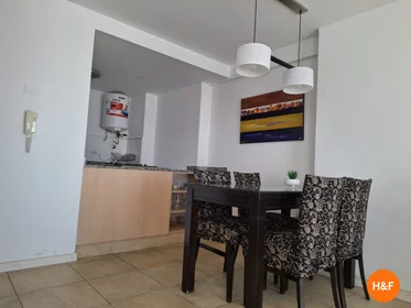 Całe miejsce Blvr. Mitre 517, X5000 Córdoba, Argentina, obraz 1 10