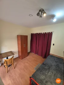 Dairenin tamamı konumu 27 de Abril 128, X5000 Córdoba, Argentina, 2 15 görüntüsü