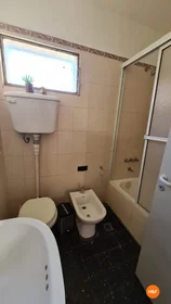 Dairenin tamamı konumu 27 de Abril 128, X5000 Córdoba, Argentina, 12 15 görüntüsü