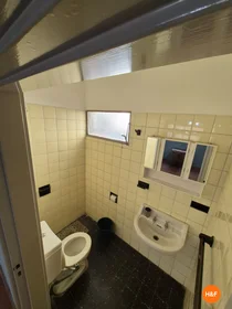 Dairenin tamamı konumu 27 de Abril 128, X5000 Córdoba, Argentina, 13 15 görüntüsü