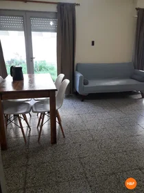 Dairenin tamamı konumu 27 de Abril 128, X5000 Córdoba, Argentina, 3 15 görüntüsü