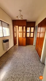 Dairenin tamamı konumu 27 de Abril 128, X5000 Córdoba, Argentina, 6 15 görüntüsü