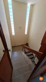 Dairenin tamamı konumu 27 de Abril 128, X5000 Córdoba, Argentina, 10 15 görüntüsü