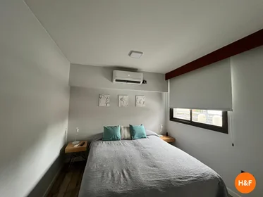 Całe miejsce Corrientes 207, X5000 Córdoba, Argentina, obraz 1 10