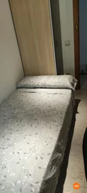 Özel oda konumu Carrer del Pedraforca, 08227 Terrassa, Barcelona, España, 1 18 görüntüsü