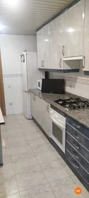 Özel oda konumu Carrer del Pedraforca, 08227 Terrassa, Barcelona, España, 2 18 görüntüsü