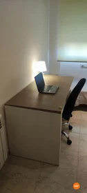 Özel oda konumu Carrer del Pedraforca, 08227 Terrassa, Barcelona, España, 12 18 görüntüsü