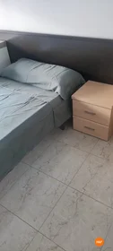 Özel oda konumu Carrer del Pedraforca, 08227 Terrassa, Barcelona, España, 13 18 görüntüsü
