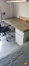 Özel oda konumu Carrer del Pedraforca, 08227 Terrassa, Barcelona, España, 15 18 görüntüsü