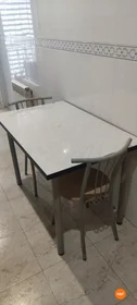 Özel oda konumu Carrer del Pedraforca, 08227 Terrassa, Barcelona, España, 3 18 görüntüsü