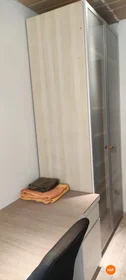 Özel oda konumu Carrer del Pedraforca, 08227 Terrassa, Barcelona, España, 4 18 görüntüsü