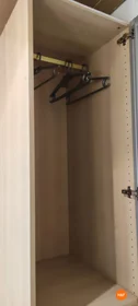 Özel oda konumu Carrer del Pedraforca, 08227 Terrassa, Barcelona, España, 5 18 görüntüsü