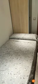 Özel oda konumu Carrer del Pedraforca, 08227 Terrassa, Barcelona, España, 6 18 görüntüsü