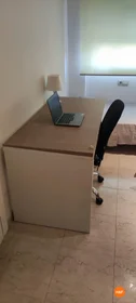 Özel oda konumu Carrer del Pedraforca, 08227 Terrassa, Barcelona, España, 7 18 görüntüsü
