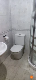 Özel oda konumu Carrer del Pedraforca, 08227 Terrassa, Barcelona, España, 8 18 görüntüsü