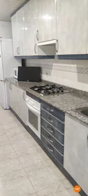 Özel oda konumu Carrer del Pedraforca, 08227 Terrassa, Barcelona, España, 10 18 görüntüsü