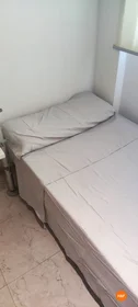 Habitación privada en Carrer del Pedraforca, 08227 Terrassa, Barcelona, España, imagen 1 de 10