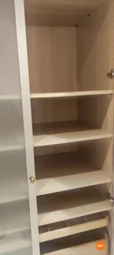 Özel oda konumu Carrer del Pedraforca, 08227 Terrassa, Barcelona, España, 2 15 görüntüsü